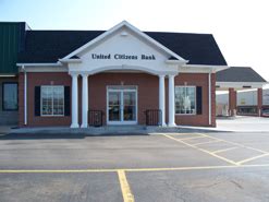 citizens bank campbellsville ky